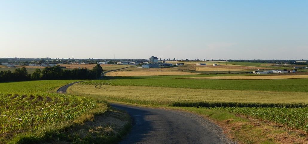 Projet de Territoire pour la Gestion de l’Eau du Curé