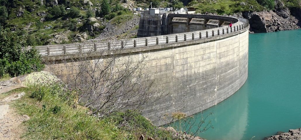 Réflexion multi-acteurs sur les politiques de l’eau des Hautes-Pyrénées